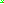 Destellos dst-335203