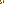 Destellos dst-3352034