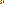 Destellos dst-3352036