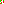 Destellos dst-3352037
