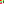 Destellos dst-3352038