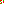 Destellos dst-3352039