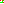 Destellos dst-335204