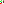 Destellos dst-3352041