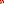 Destellos dst-3352042