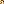 Destellos dst-3352043