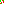 Destellos dst-3352044