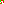 Destellos dst-3352045