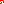 Destellos dst-3352046