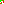 Destellos dst-3352047