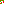 Destellos dst-3352048
