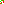 Destellos dst-3352049