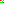 Destellos dst-335205