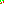Destellos dst-3352052