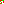 Destellos dst-3352054