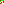 Destellos dst-3352057