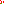 Destellos dst-3352058