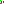 Destellos dst-3352059