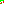 Destellos dst-3352060