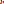 Destellos dst-3352061