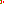 Destellos dst-3352062