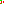 Destellos dst-3352064