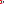 Destellos dst-3352065