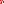 Destellos dst-3352067