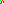 Destellos dst-3352068