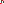 Destellos dst-3352069