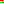 Destellos dst-335207