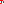 Destellos dst-3352070