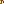 Destellos dst-3352071