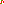 Destellos dst-3352072