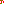 Destellos dst-3352073