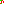 Destellos dst-3352074