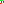 Destellos dst-3352075