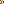 Destellos dst-3352076
