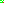 Destellos dst-335208
