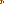 Destellos dst-3352080