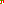 Destellos dst-3352105