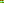 Destellos dst-335213