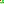 Destellos dst-335215
