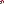 Destellos dst-3352151