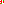 Destellos dst-3352183