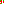 Destellos dst-3352185