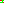 Destellos dst-335219