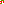 Destellos dst-3352190