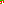 Destellos dst-3352193