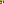 Destellos dst-3352194
